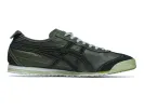 Onitsuka Tiger Mexico 66 NM 'Lichen Green' 1183C279-301 sold by KicksCrew