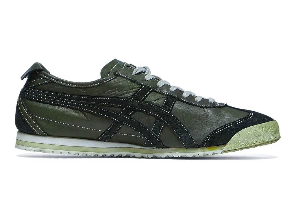 Onitsuka Tiger Mexico 66 NM 'Lichen Green' 1183C279-301 sold by KicksCrew product image thumbnail 2