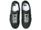 Onitsuka Tiger Mexico 66 NM 'Lichen Green' 1183C279-301 sold by KicksCrew