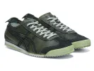 Onitsuka Tiger Mexico 66 NM 'Lichen Green' 1183C279-301 sold by KicksCrew