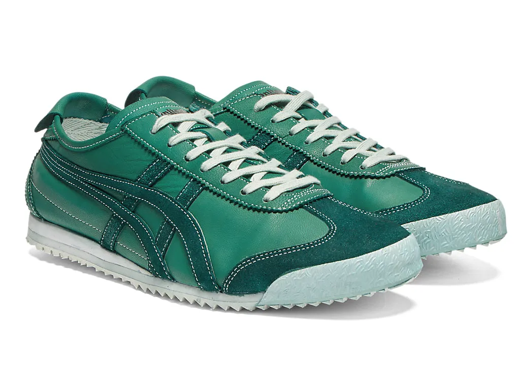 Onitsuka Tiger Mexico 66 NM 'Jungle' 1183C279-300 sold by KicksCrew product image thumbnail 3