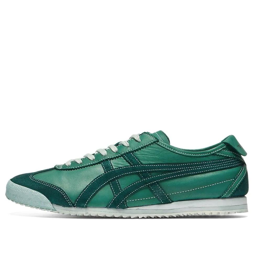 Onitsuka Tiger Mexico 66 NM 'Jungle' 1183C279-300 sold by KicksCrew