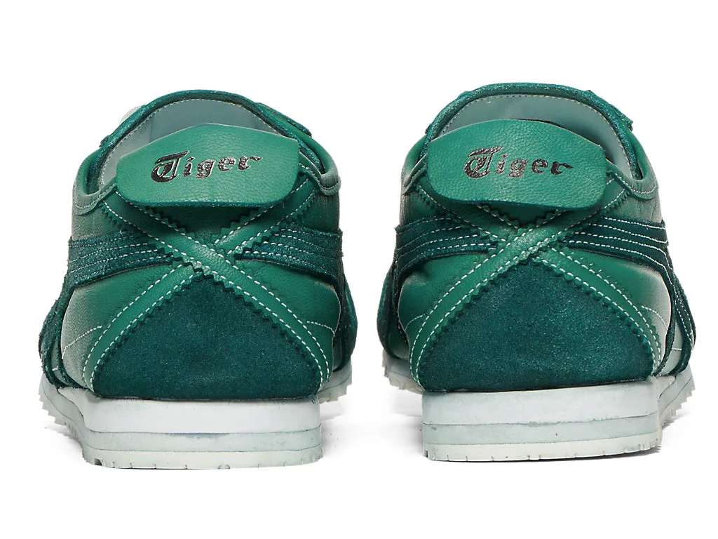 Onitsuka Tiger Mexico 66 NM 'Jungle' 1183C279-300 sold by KicksCrew product image thumbnail 5