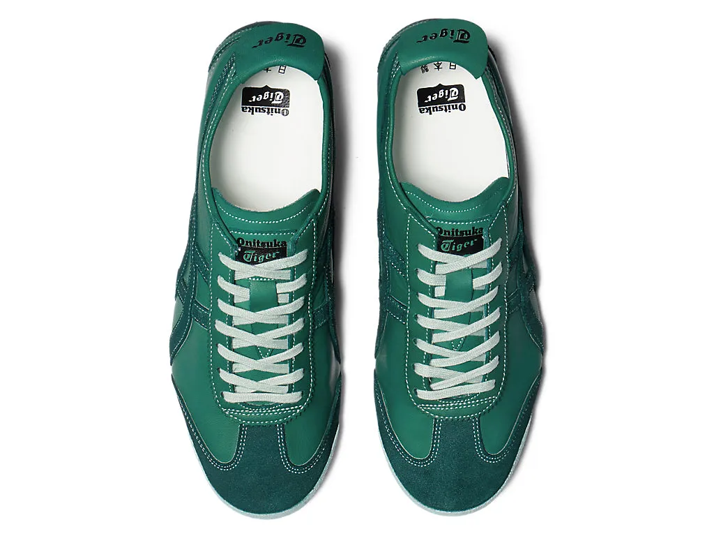 Onitsuka Tiger Mexico 66 NM 'Jungle' 1183C279-300 sold by KicksCrew product image thumbnail 4