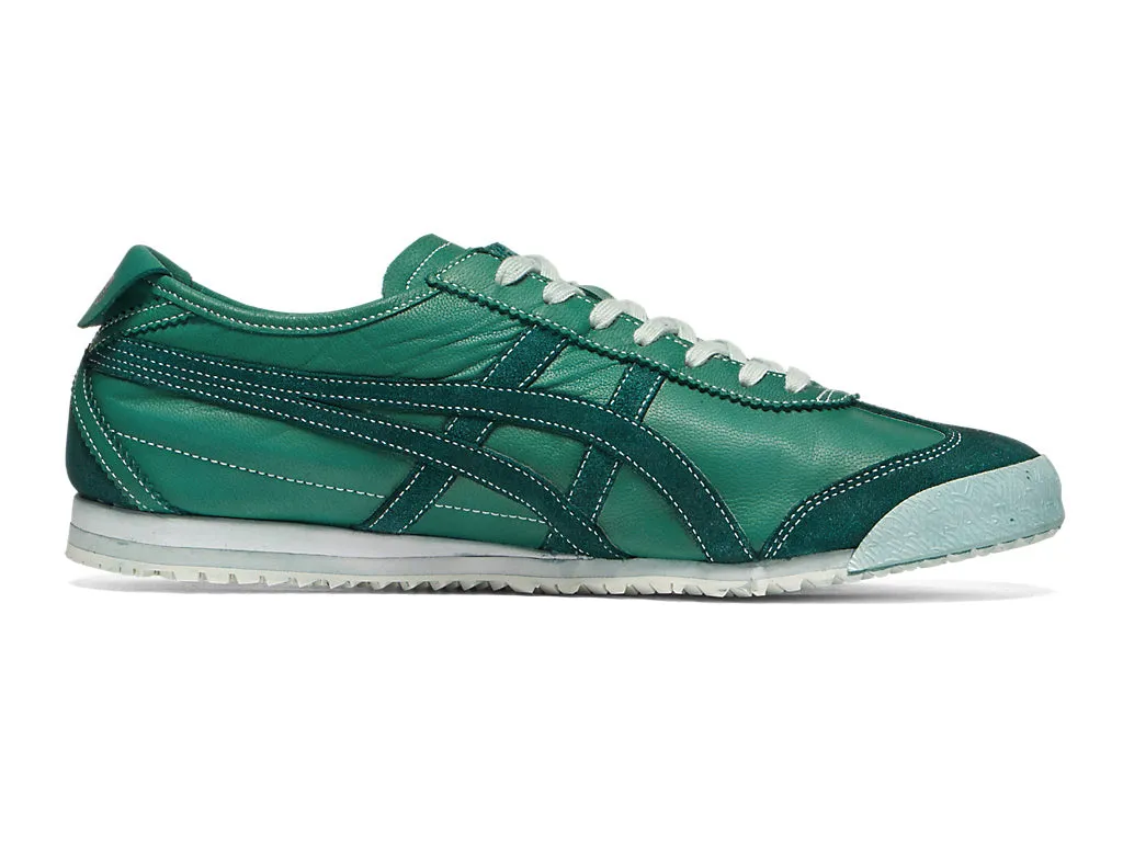 Onitsuka Tiger Mexico 66 NM 'Jungle' 1183C279-300 sold by KicksCrew product image thumbnail 2