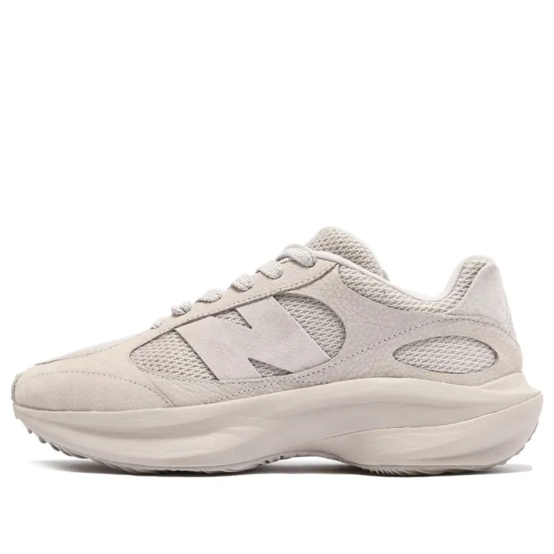 New Balance WRPD Runner 'Moonrock' UWRPDFCA sold by KicksCrew
