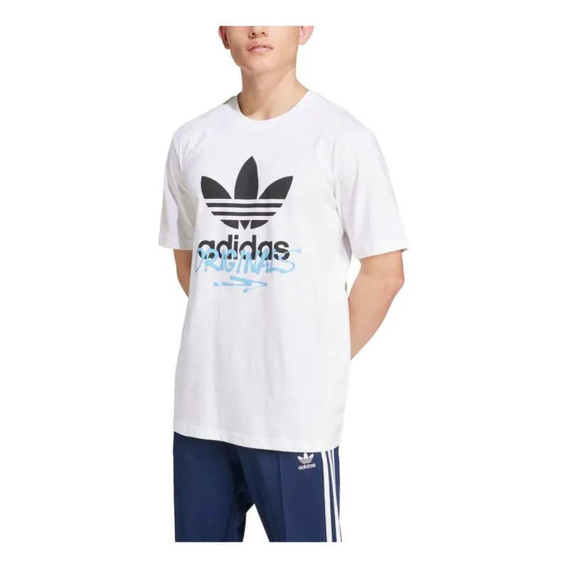 Adidas Train Essentials Training T-Shirt 'Black' IC7428
