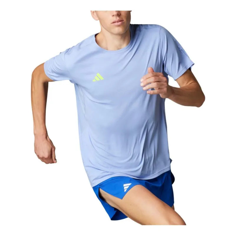 Adidas Train Essentials Training T-Shirt 'Black' IC7428