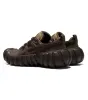 Onitsuka Tiger Dentigre LS 'Licorice Brown' 1183B421-200 sold by KicksCrew