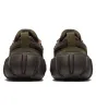 Onitsuka Tiger Dentigre LS 'Licorice Brown' 1183B421-200 sold by KicksCrew