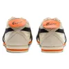 Onitsuka Tiger Mexico 66 SD 'Cream Black' 1183C015-105 sold by KicksCrew