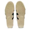 Onitsuka Tiger Mexico 66 SD 'Cream Black' 1183C015-105 sold by KicksCrew