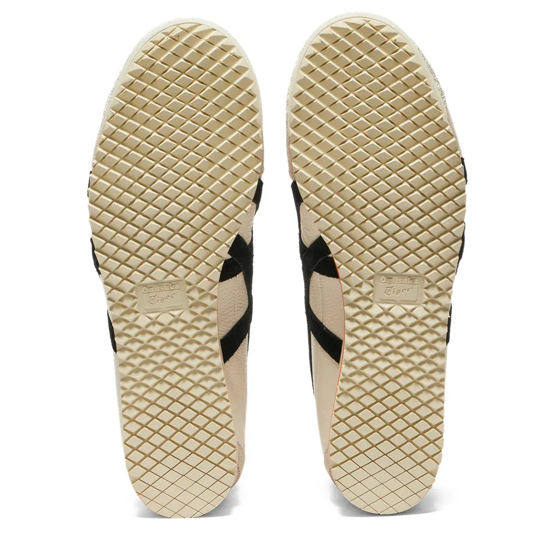 Onitsuka Tiger Mexico 66 SD 'Cream Black' 1183C015-105 sold by KicksCrew product image thumbnail 5