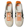 Onitsuka Tiger Mexico 66 SD 'Cream Black' 1183C015-105 sold by KicksCrew