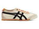 Onitsuka Tiger Mexico 66 SD 'Cream Black' 1183C015-105 sold by KicksCrew