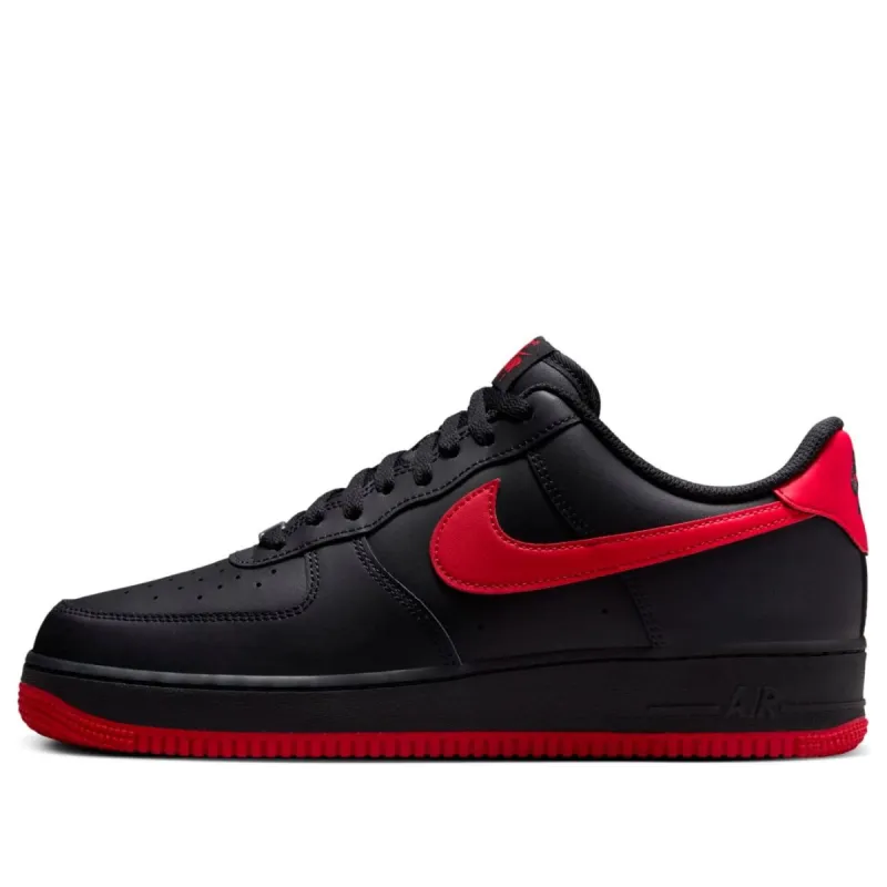 Nike Air Force 1 Low 'Vamps' FJ4146-002 sold by KicksCrew