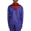 ASICS x Kiko Kostadinov Novalis Jacket 'Blue' 2203A295-400 sold by KicksCrew
