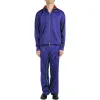 ASICS x Kiko Kostadinov Novalis Jacket 'Blue' 2203A295-400 sold by KicksCrew