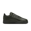 Nike Air Force 1 '07 Pro-Tech 'Sequoia' FB8875-301 sold by KicksCrew