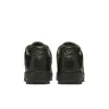 Nike Air Force 1 '07 Pro-Tech 'Sequoia' FB8875-301 sold by KicksCrew