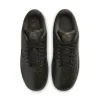 Nike Air Force 1 '07 Pro-Tech 'Sequoia' FB8875-301 sold by KicksCrew