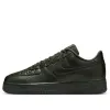 Nike Air Force 1 '07 Pro-Tech 'Sequoia' FB8875-301 sold by KicksCrew