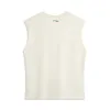 Li-Ning BadFive Graphic Basketball Tank 'Beige' AVSU779-1 sold by KicksCrew