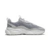 Li-Ning Coconut Milk 2.0 'Grey White' AGCU249-6 sold by KicksCrew