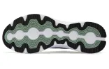 Li-Ning Yueying 3.0 'White Green Black' ARHU023-3 sold by KicksCrew