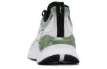Li-Ning Yueying 3.0 'White Green Black' ARHU023-3 sold by KicksCrew