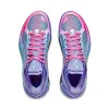 Li-Ning LiRen 4 V2 Low 'Ammonite' ABAU037-9 sold by KicksCrew