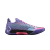 Li-Ning LiRen 4 V2 Low 'Ammonite' ABAU037-9 sold by KicksCrew