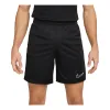 Nike Dri-Fit Academy 23 Shorts 'Black' DR1360-010 sold by KicksCrew