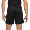 Nike Dri-Fit Academy 23 Shorts 'Black' DR1360-010 sold by KicksCrew