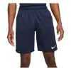 Nike Dri-FIT Park Training Shorts 'Navy' CW6152-451 sold by KicksCrew