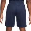 Nike Dri-FIT Park Training Shorts 'Navy' CW6152-451 sold by KicksCrew
