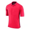 Nike Dri-FIT Polo Shirt 'Red' AA0735-653 sold by KicksCrew