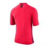 Nike Dri-FIT Polo Shirt 'Red' AA0735-653 sold by KicksCrew