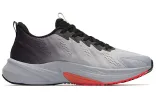 ANTA Rocket 4.0 'Grey Black Red' 112245530-7 sold by KicksCrew