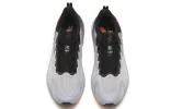 ANTA Rocket 4.0 'Grey Black Red' 112245530-7 sold by KicksCrew