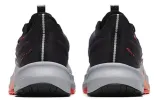 ANTA Rocket 4.0 'Grey Black Red' 112245530-7 sold by KicksCrew