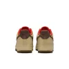 Nike Air Force 1 '07 'Light British Cacao Wow' HQ3447-222 sold by KicksCrew