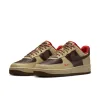 Nike Air Force 1 '07 'Light British Cacao Wow' HQ3447-222 sold by KicksCrew