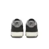 Nike Air Force 1'07 LV8 'Black Sail' FZ5225-001 sold by KicksCrew