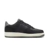 Nike Air Force 1'07 LV8 'Black Sail' FZ5225-001 sold by KicksCrew