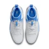 Air Jordan Spizike Low 'White University Blue' FQ1759-141 sold by KicksCrew