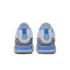Air Jordan Spizike Low 'White University Blue' FQ1759-141 sold by KicksCrew