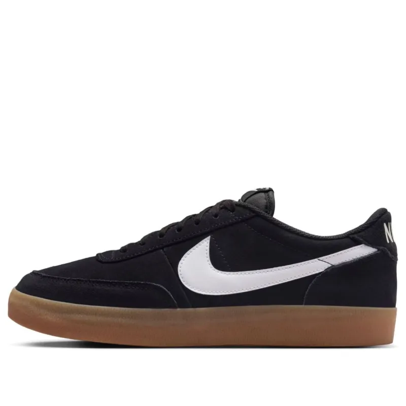 Nike Killshot 2 'Black Gum' FQ8903-002 sold by KicksCrew