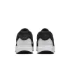Nike Air Max Verse 'Black White' FV1302-003 sold by KicksCrew