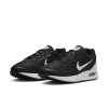 Nike Air Max Verse 'Black White' FV1302-003 sold by KicksCrew